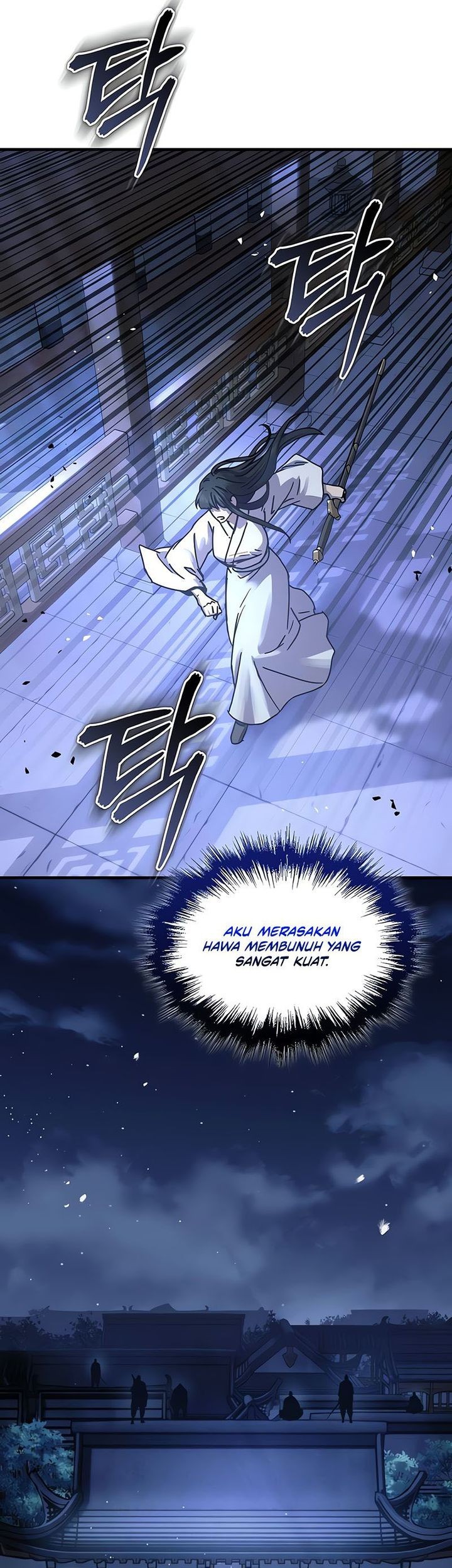 Chapter 24 - halaman 17