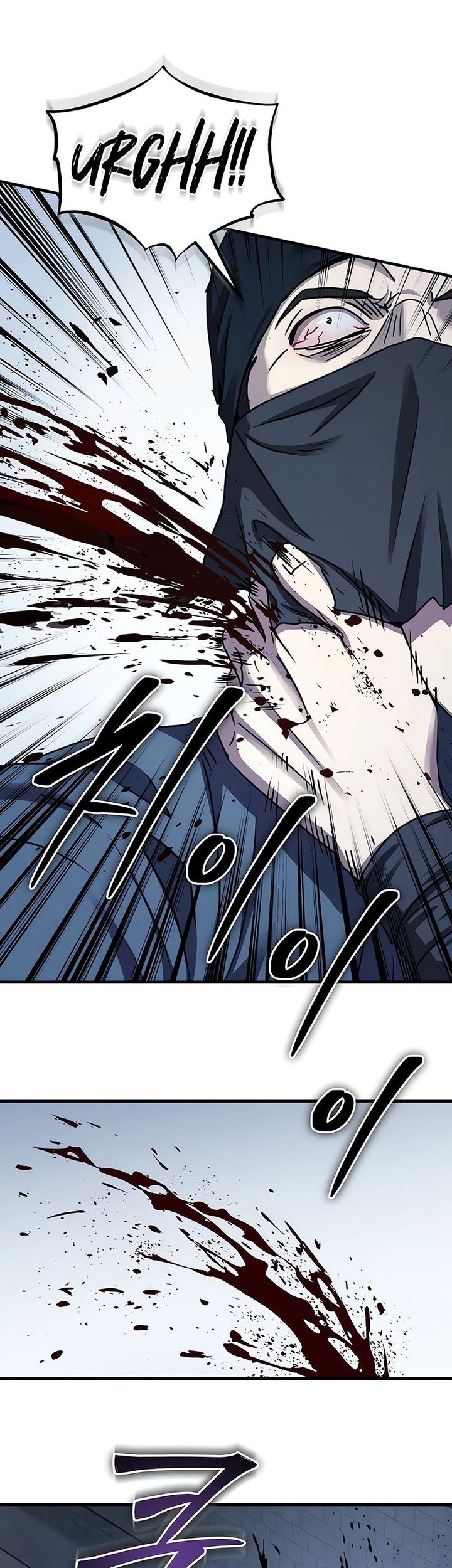 Chapter 24 - halaman 24