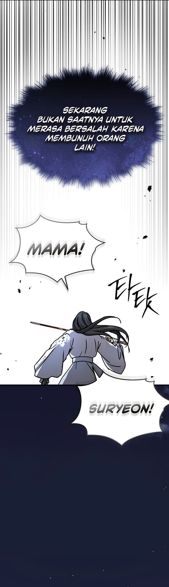 Chapter 24 - halaman 27