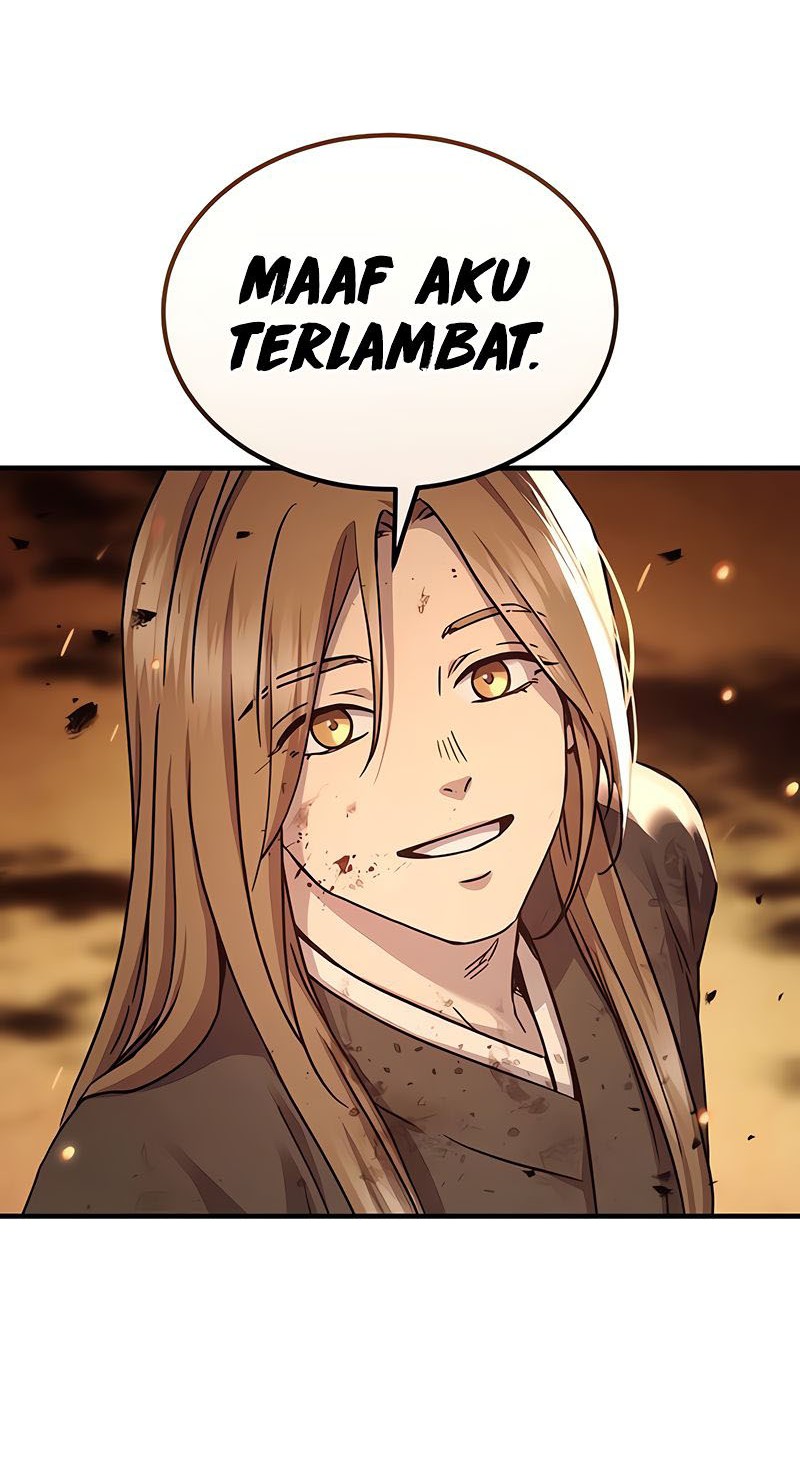 Chapter 25 - halaman 40