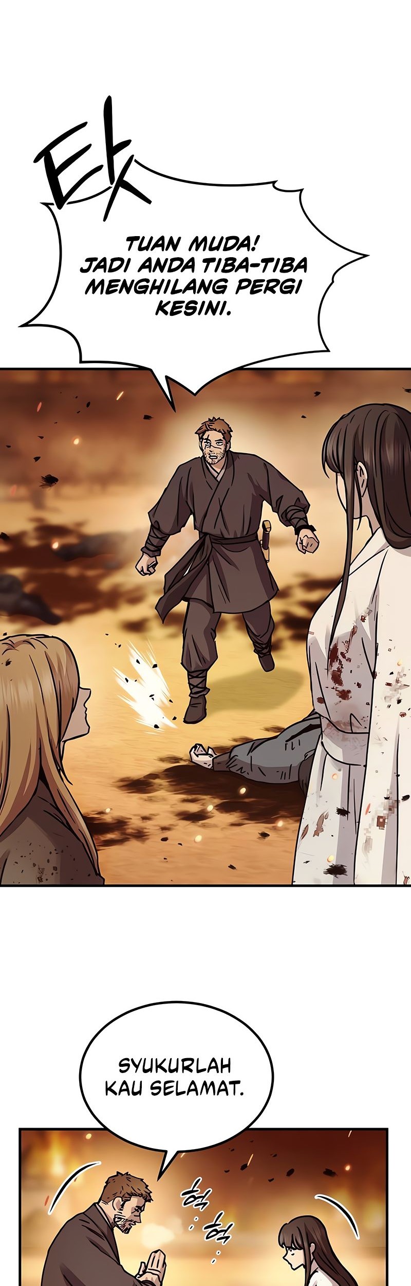 Chapter 25 - halaman 42