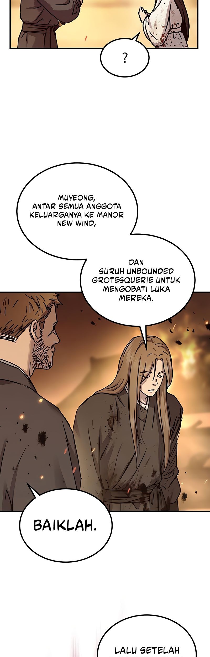 Chapter 25 - halaman 43