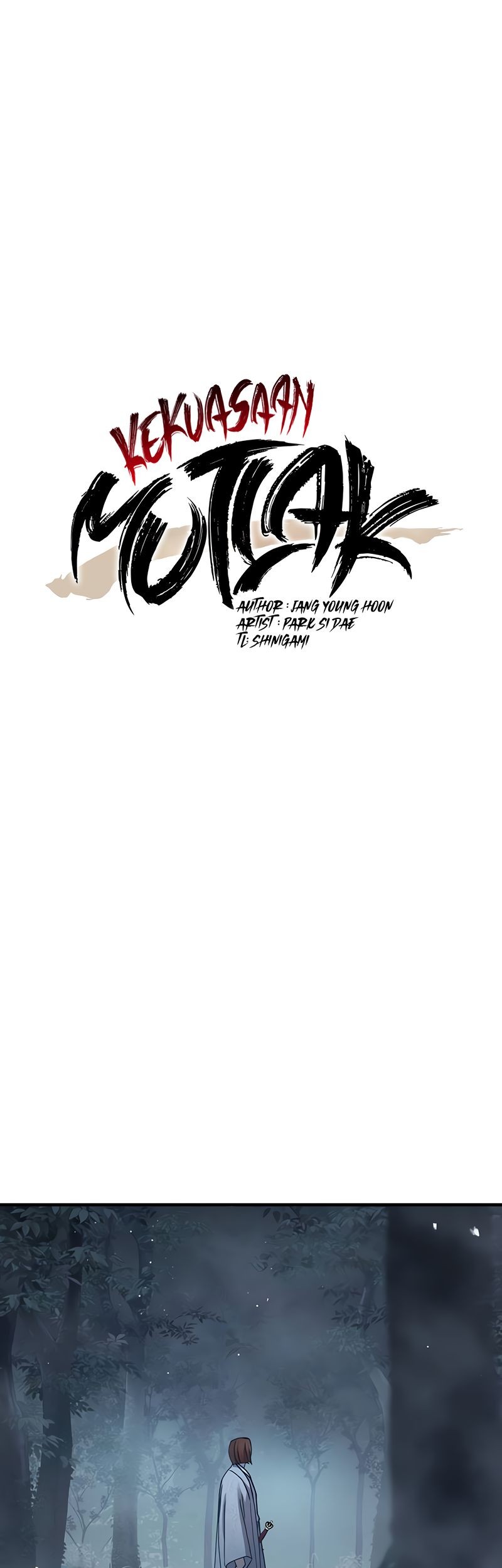 Chapter 25 - halaman 45