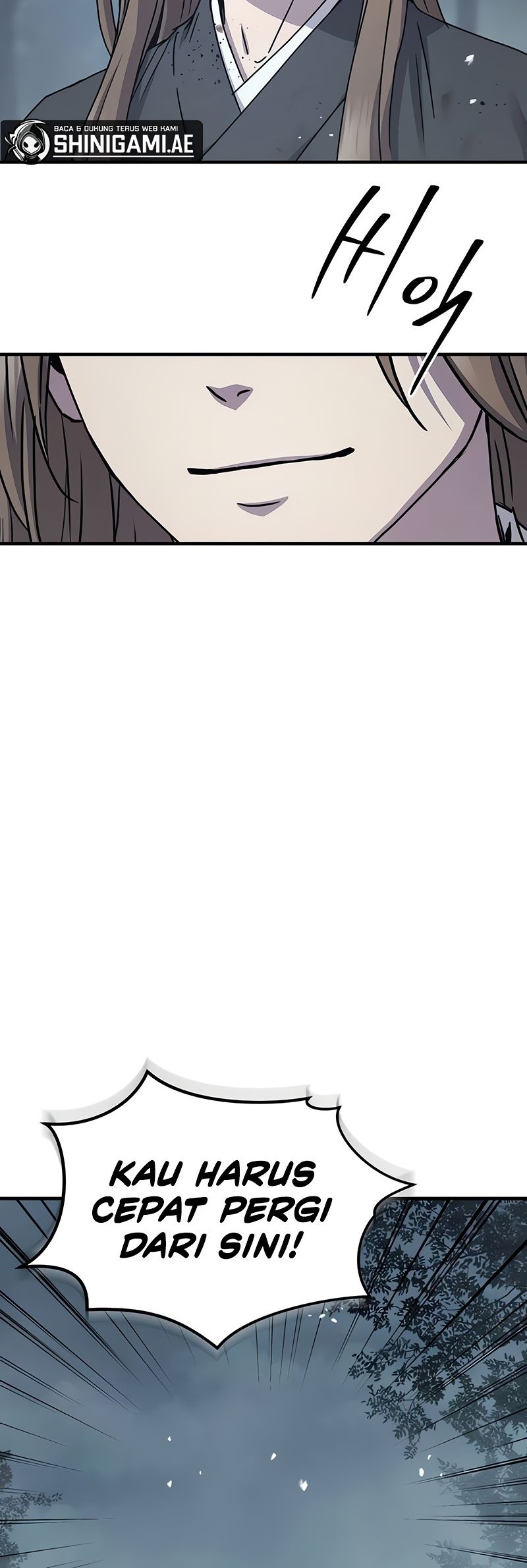 Chapter 25 - halaman 48