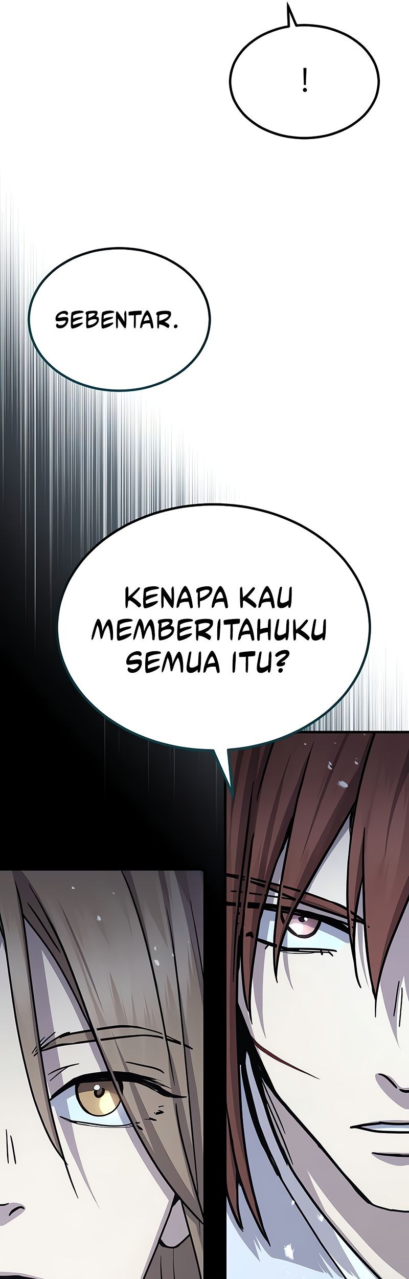 Chapter 25 - halaman 53
