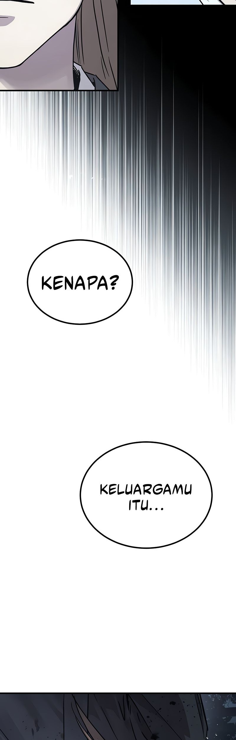 Chapter 25 - halaman 54
