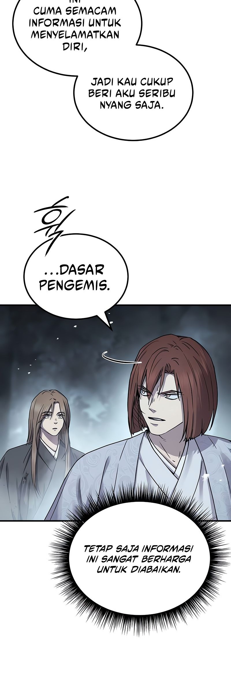 Chapter 25 - halaman 56