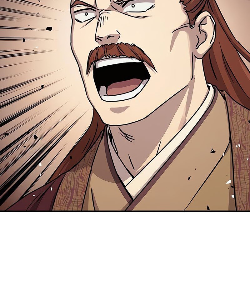 Chapter 25 - halaman 60