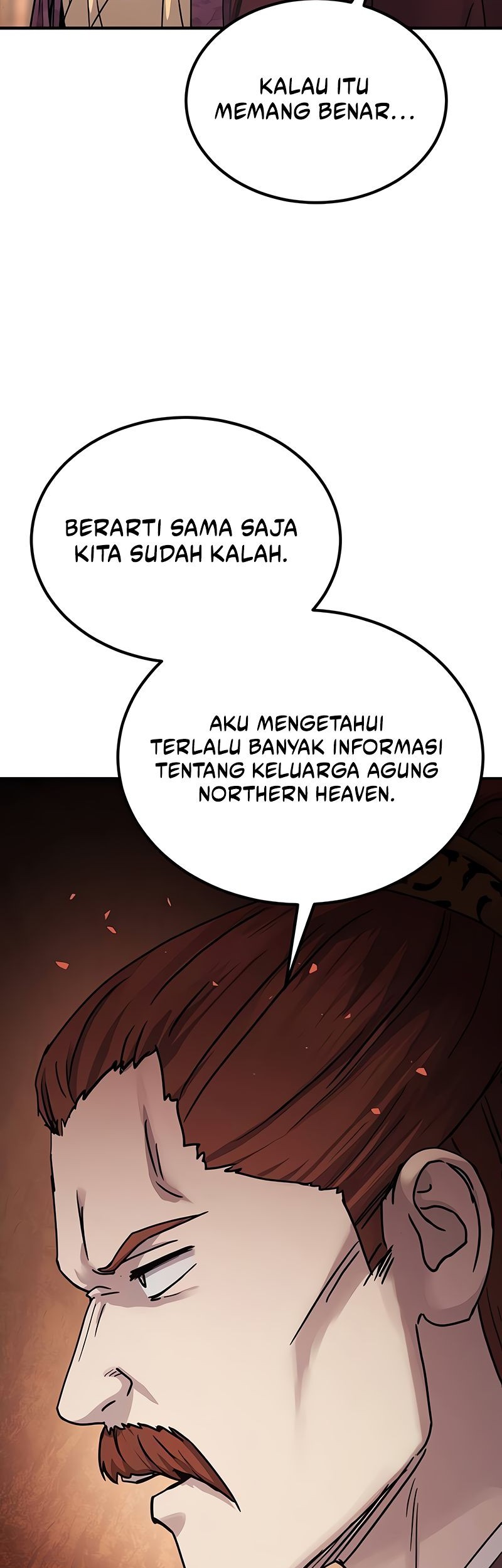 Chapter 25 - halaman 63