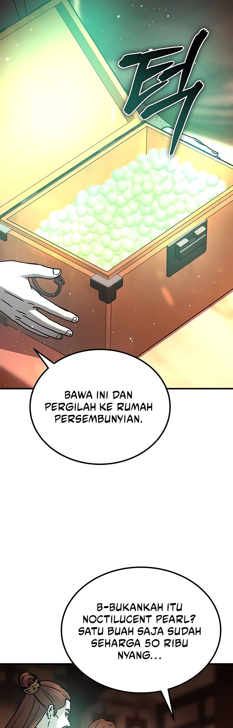 Chapter 25 - halaman 65