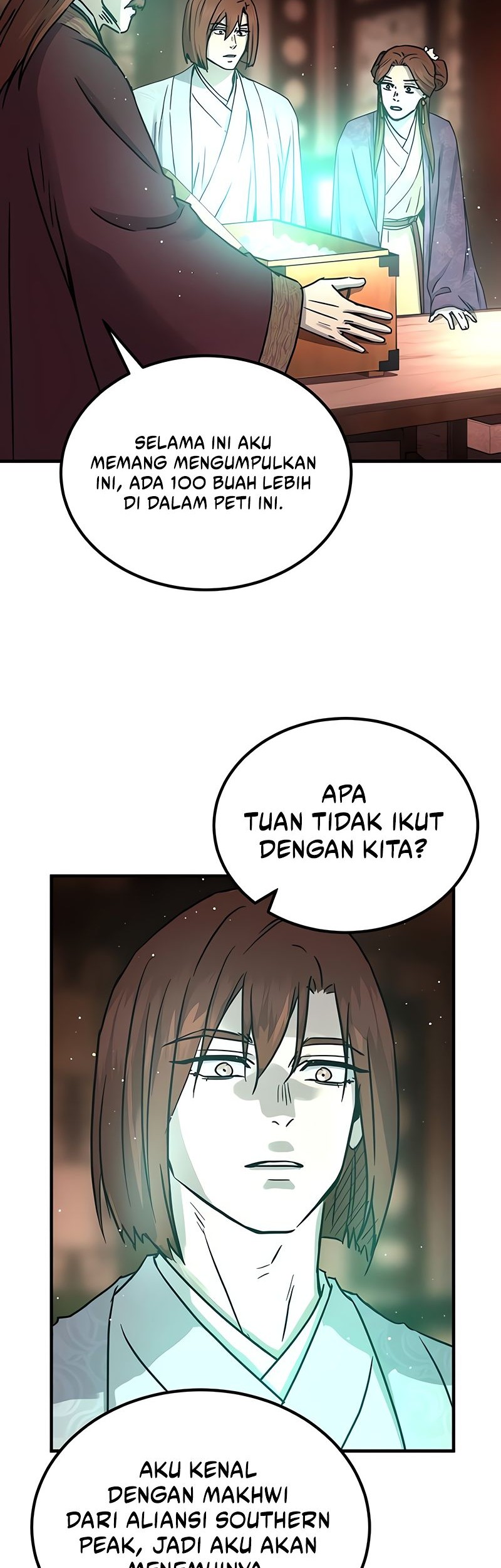 Chapter 25 - halaman 66