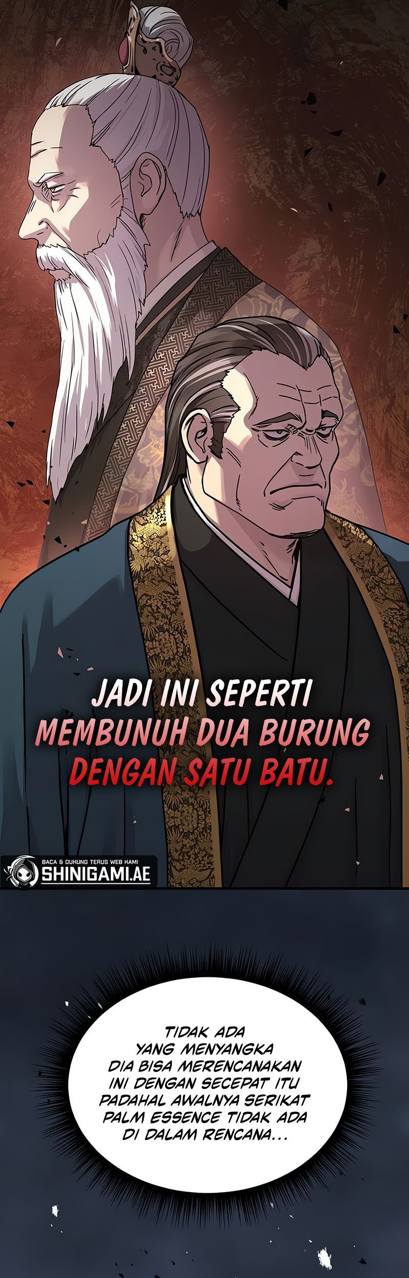 Chapter 25 - halaman 73