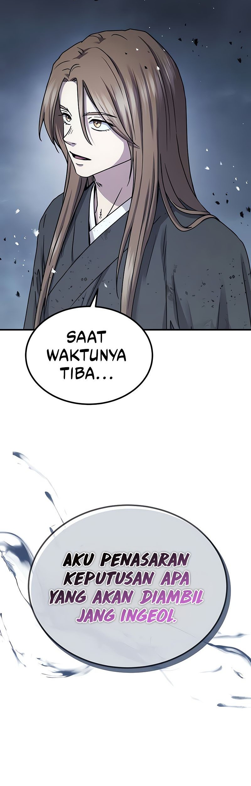 Chapter 25 - halaman 74
