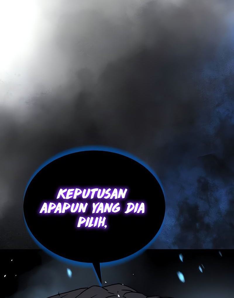 Chapter 25 - halaman 76