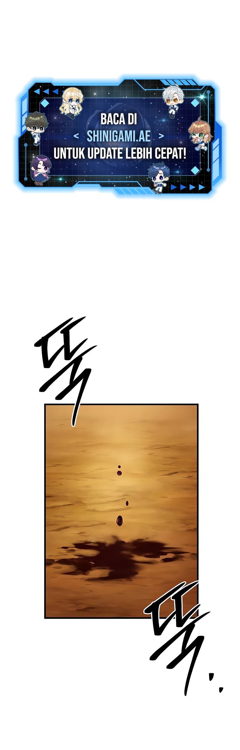 Chapter 25 - halaman 3