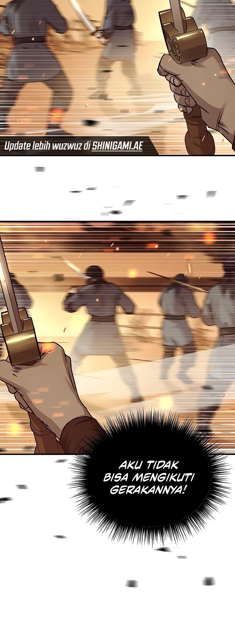 Chapter 25 - halaman 20