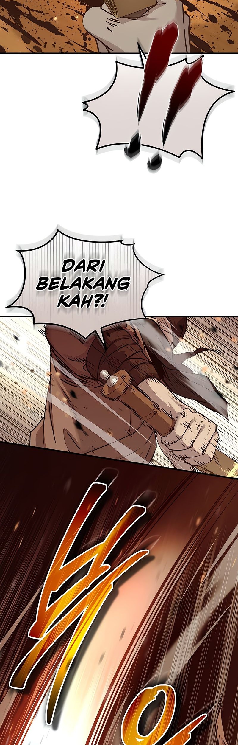 Chapter 25 - halaman 22