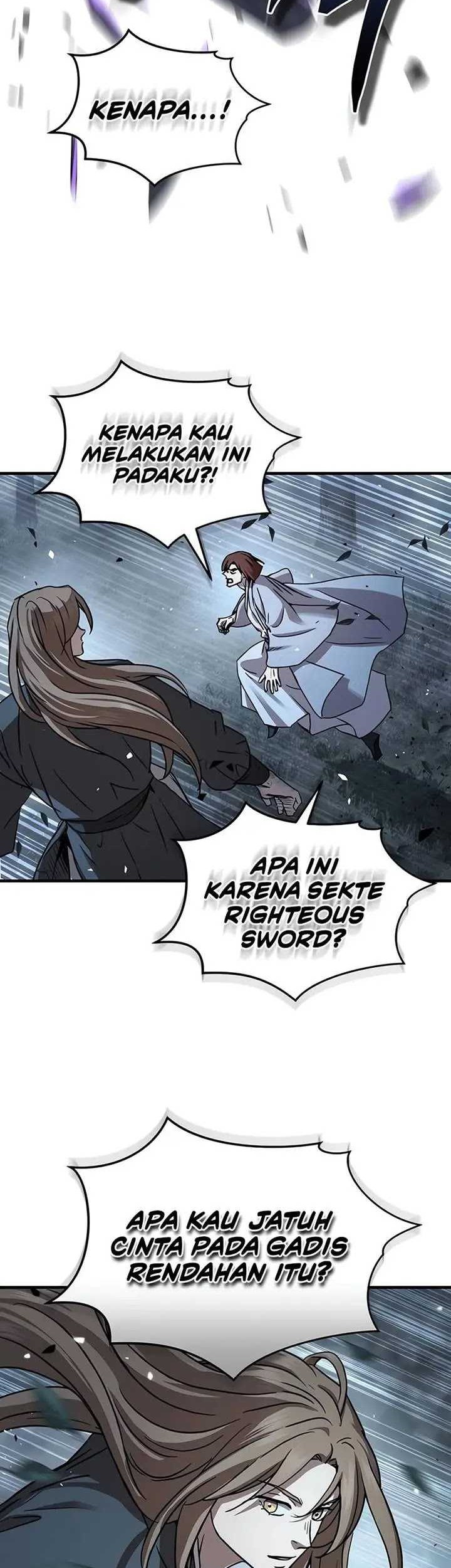 Chapter 26 - halaman 34