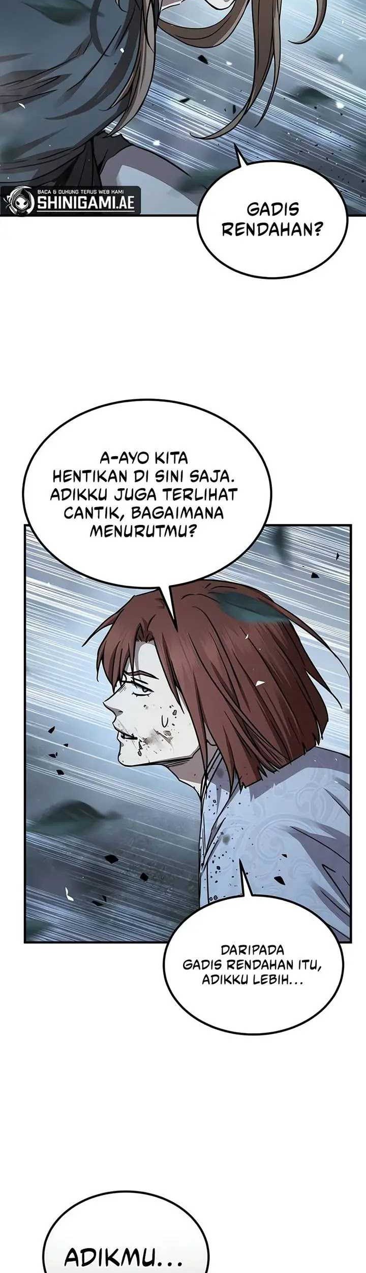 Chapter 26 - halaman 35
