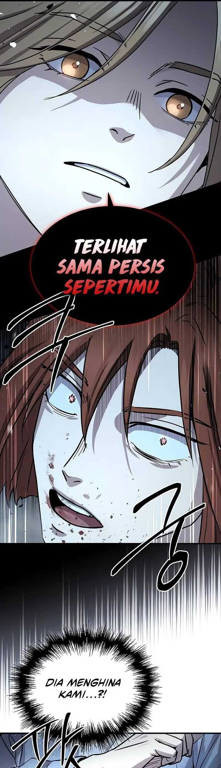 Chapter 26 - halaman 37