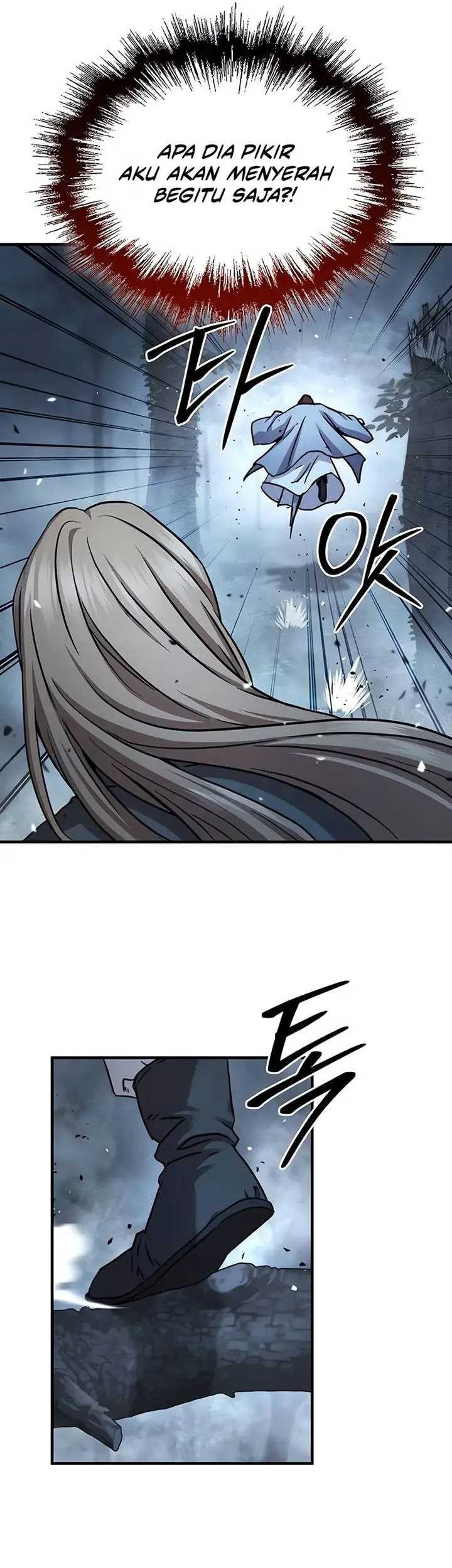 Chapter 26 - halaman 47