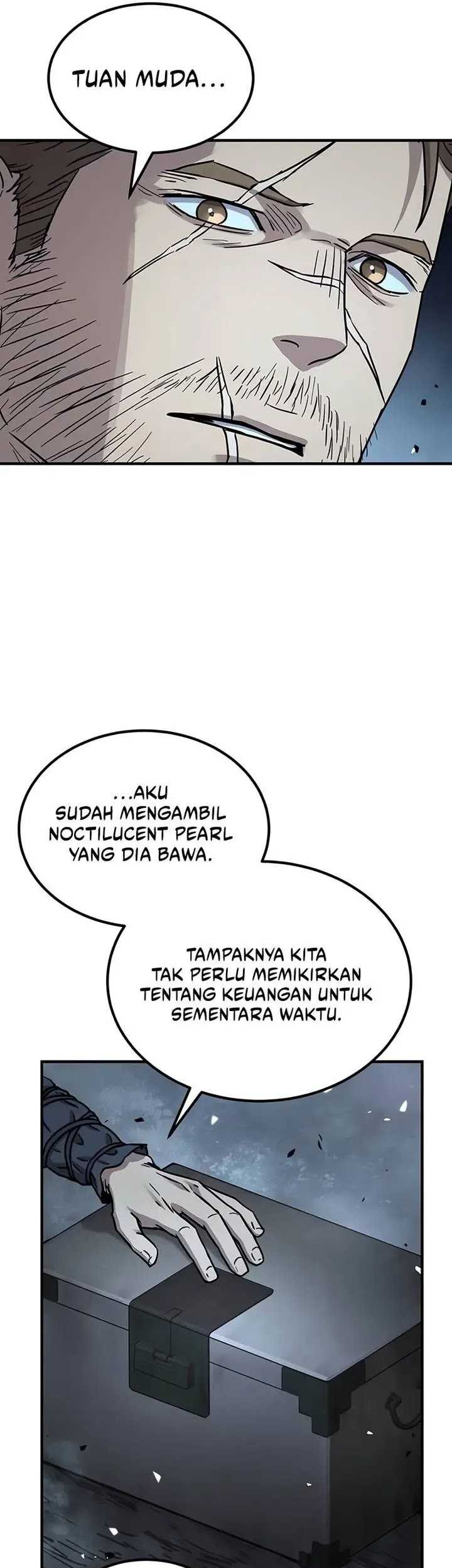 Chapter 26 - halaman 51