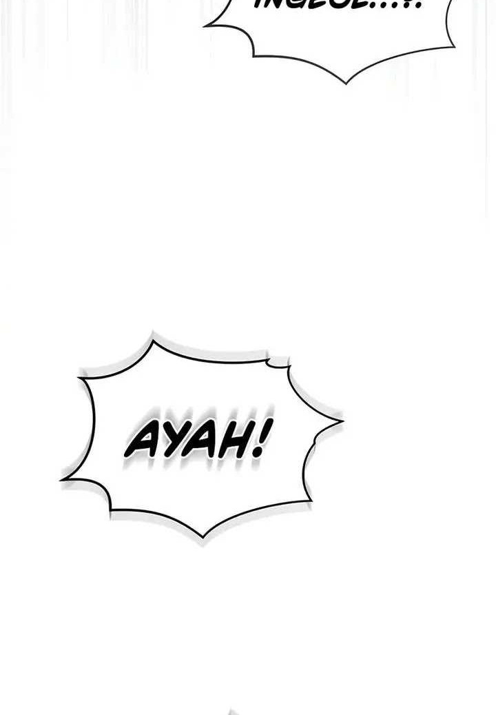 Chapter 26 - halaman 54
