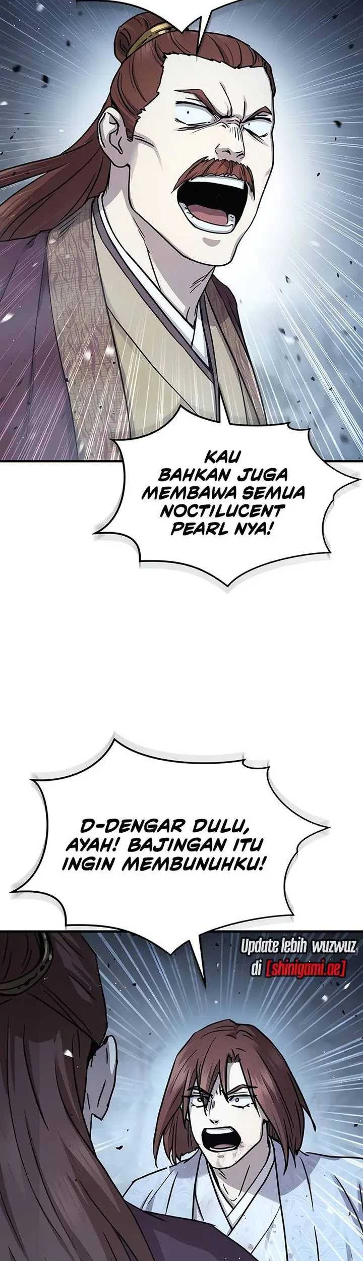Chapter 26 - halaman 56