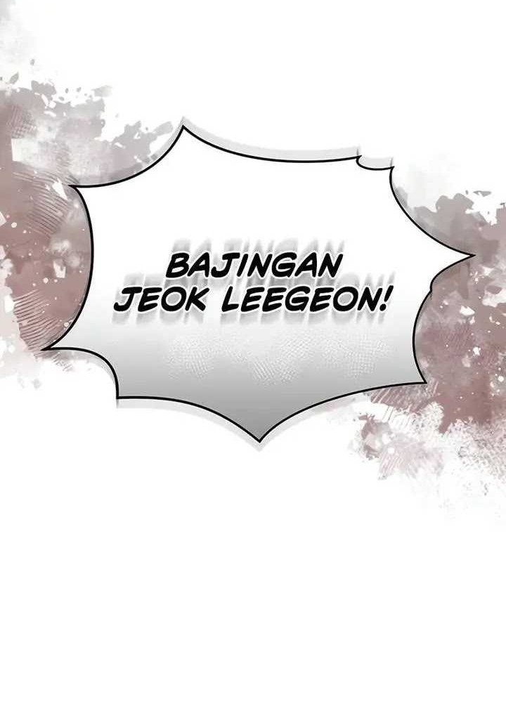 Chapter 26 - halaman 58