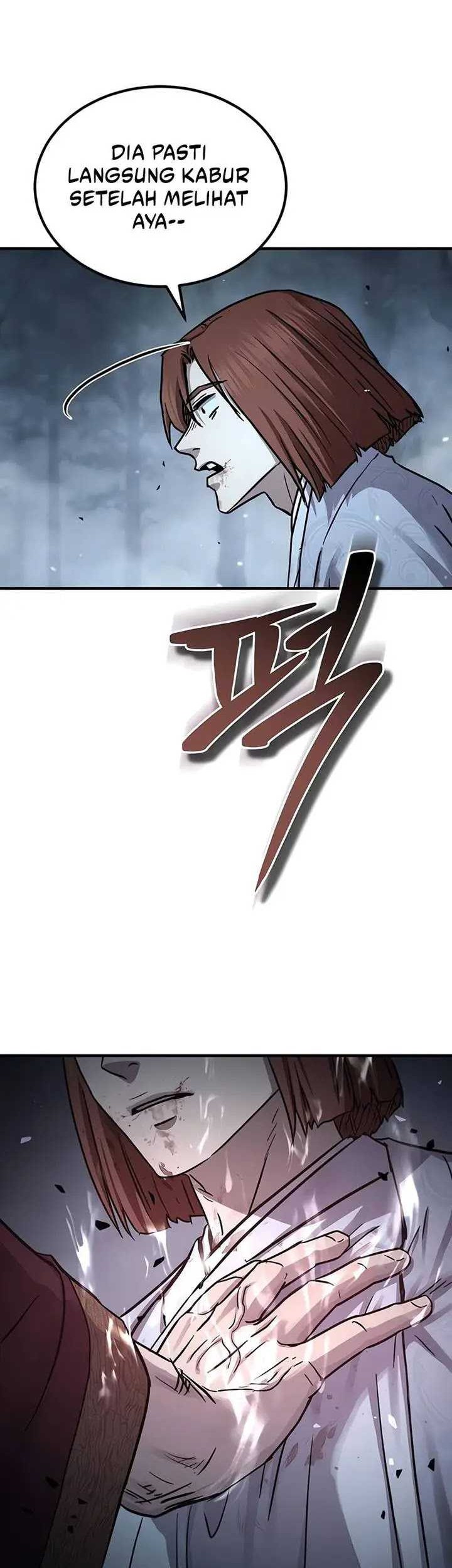 Chapter 26 - halaman 64