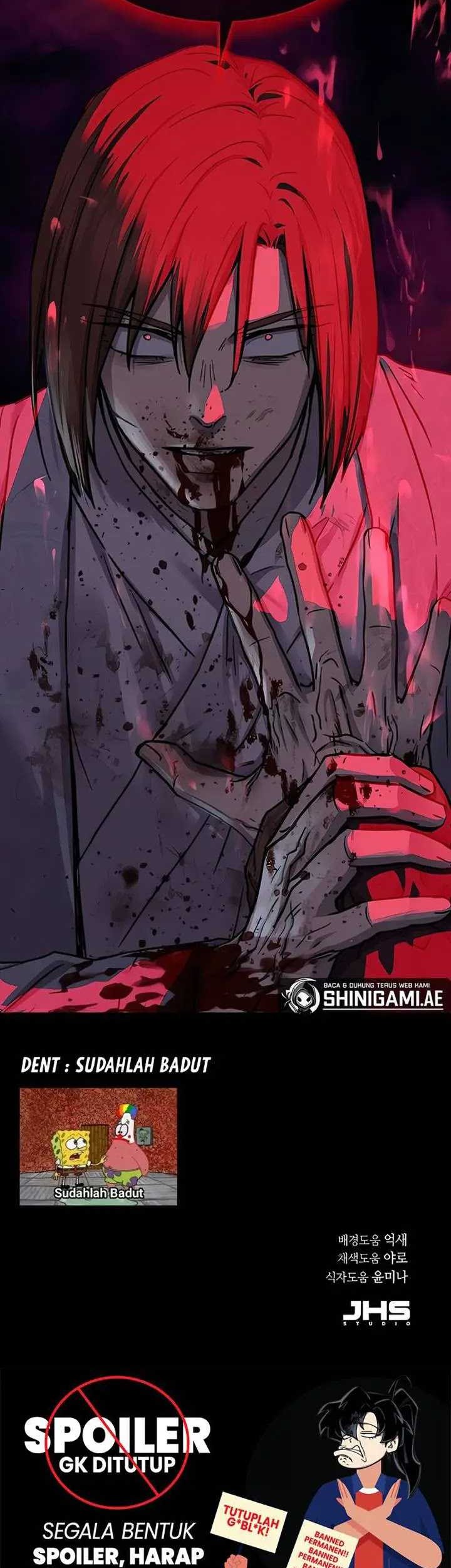 Chapter 26 - halaman 69