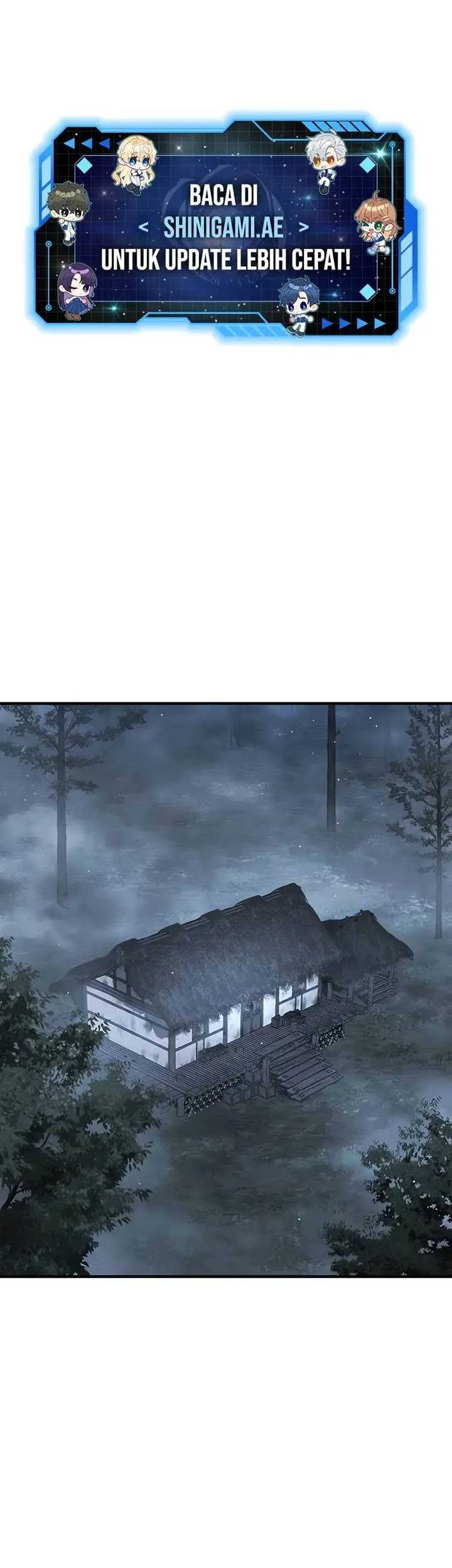 Chapter 26 - halaman 3
