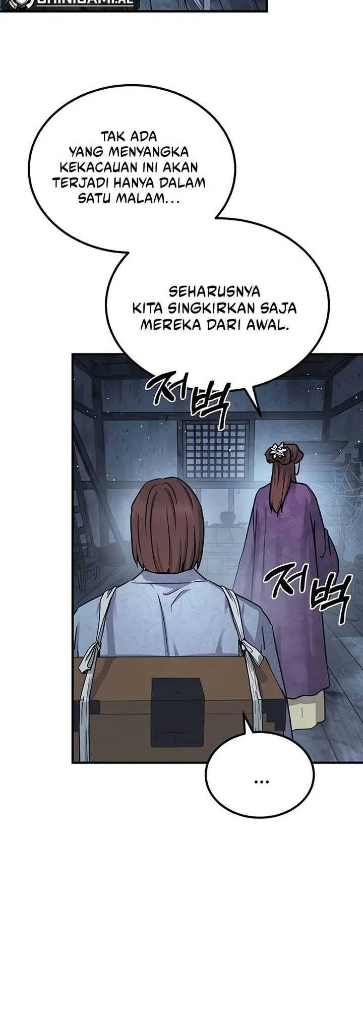 Chapter 26 - halaman 6