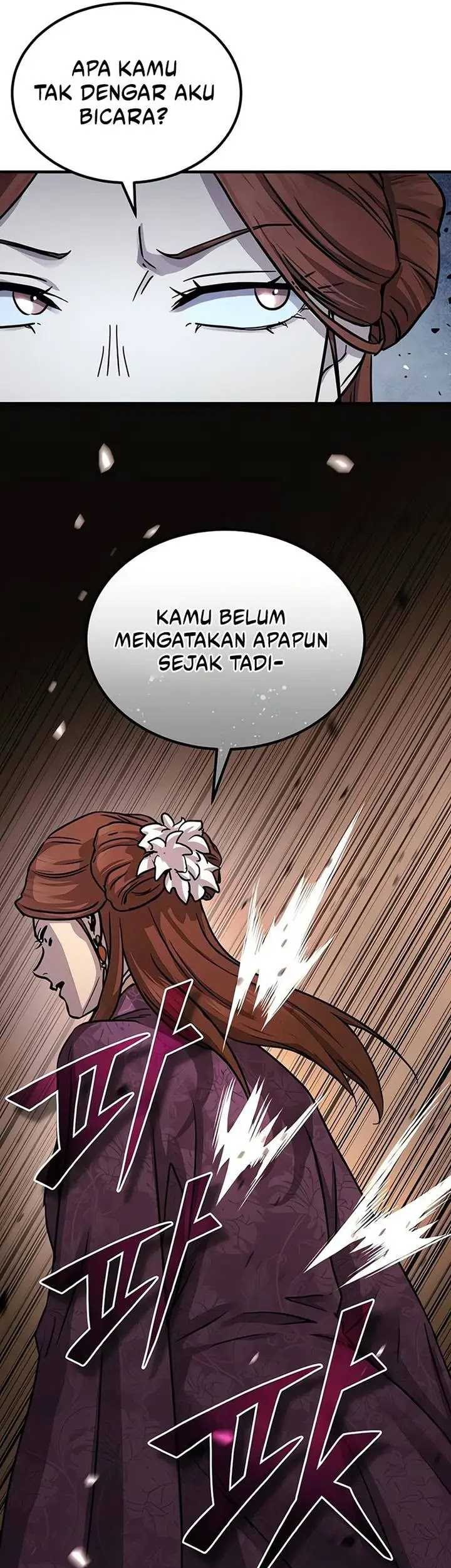Chapter 26 - halaman 7