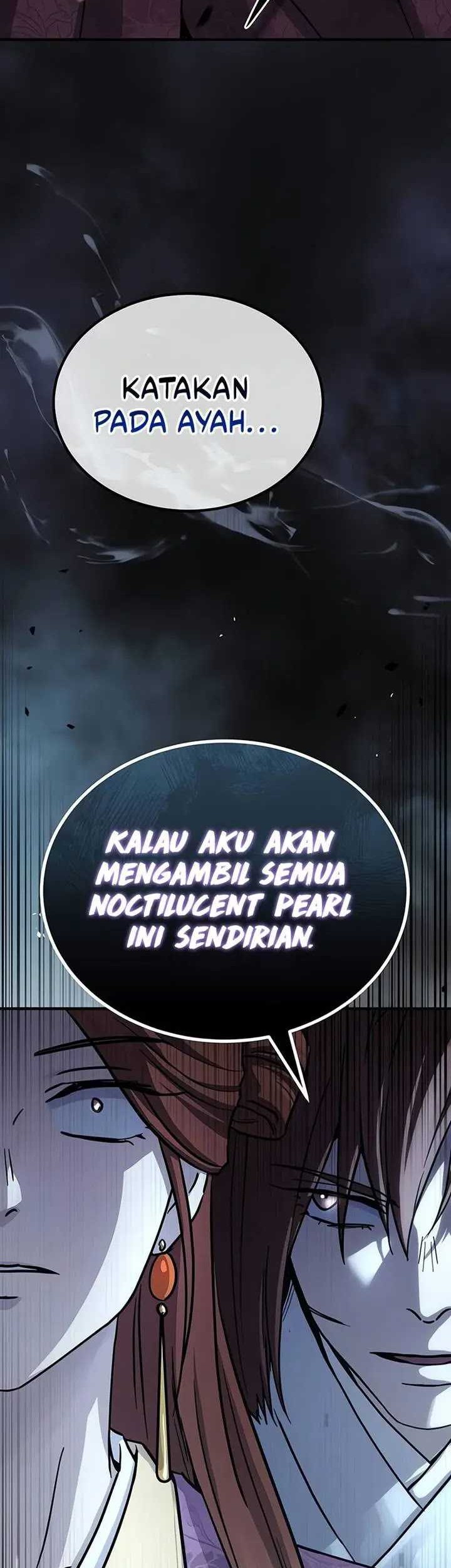 Chapter 26 - halaman 8