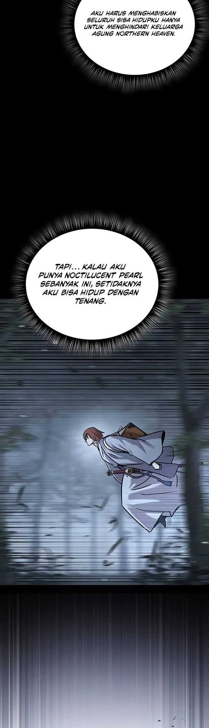 Chapter 26 - halaman 12