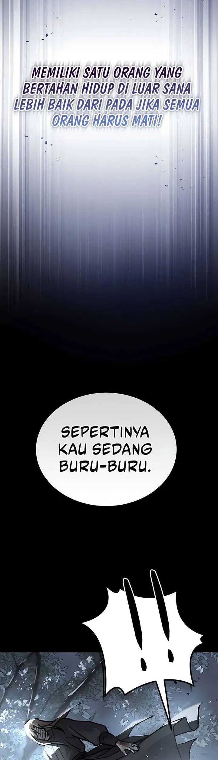 Chapter 26 - halaman 13