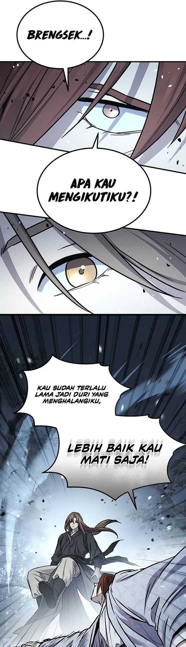 Chapter 26 - halaman 15