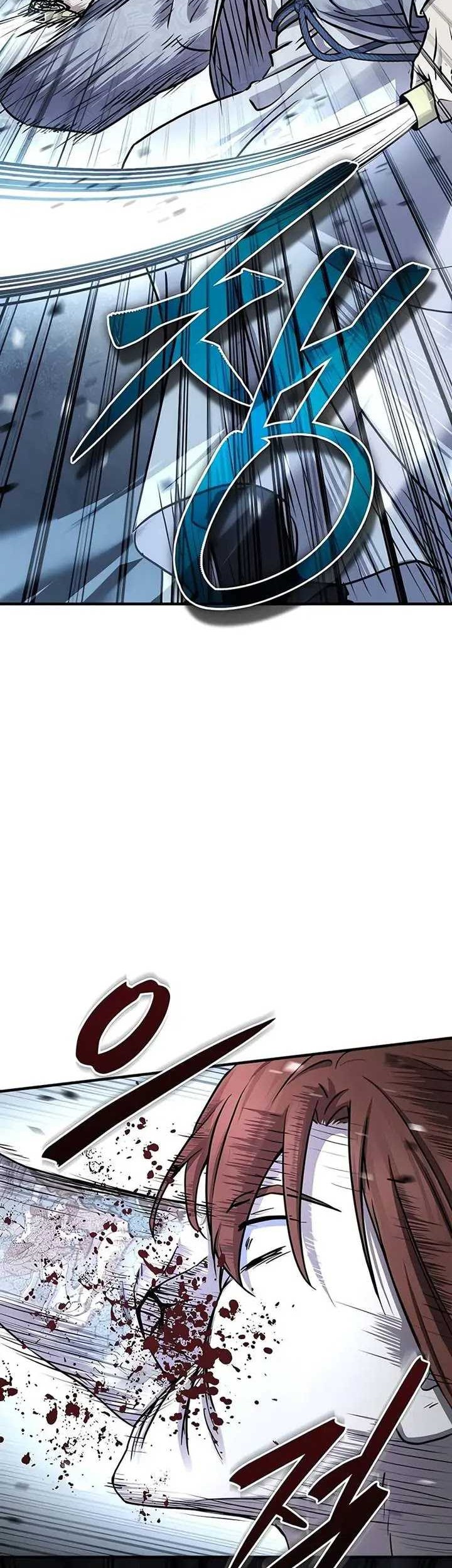 Chapter 26 - halaman 16