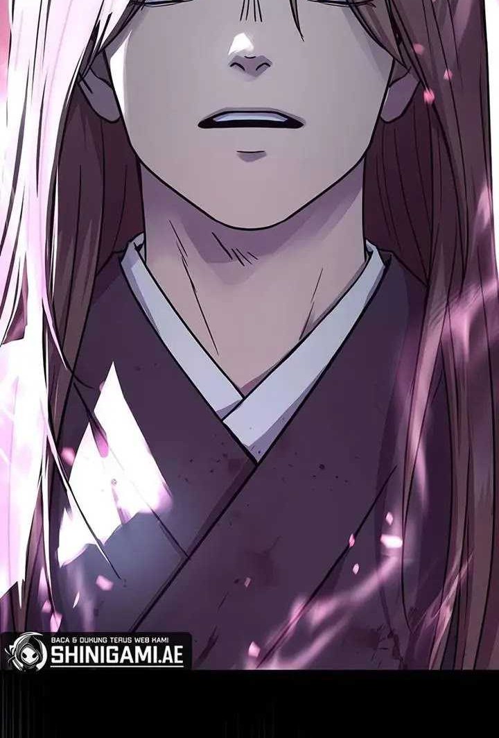 Chapter 26 - halaman 22