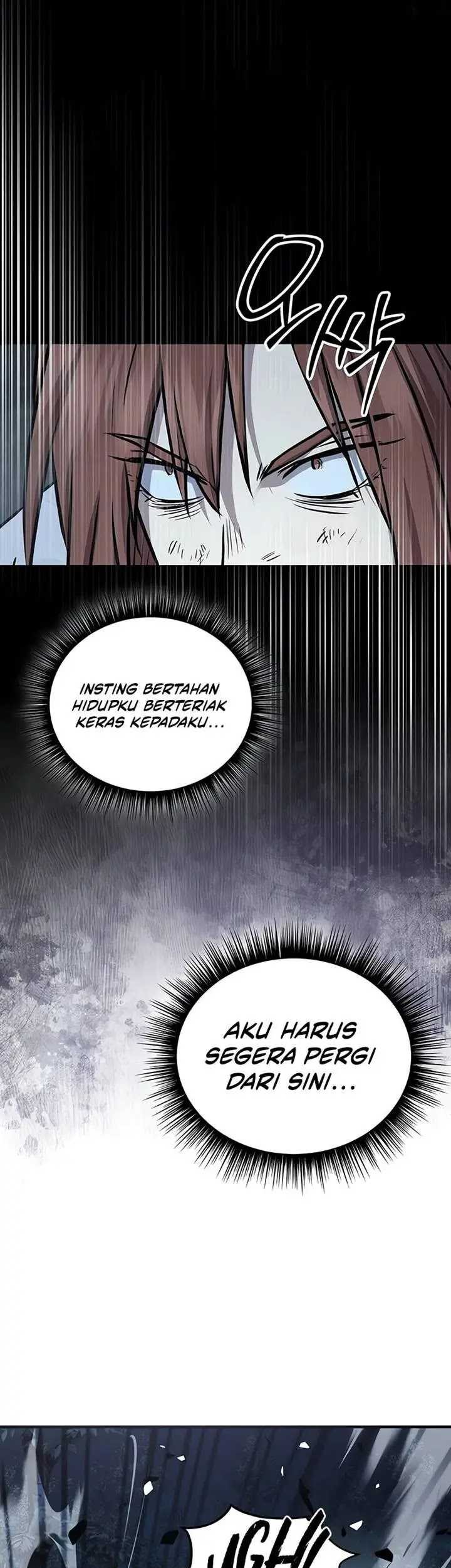 Chapter 26 - halaman 23