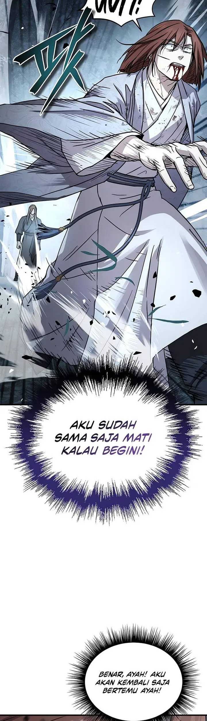 Chapter 26 - halaman 24