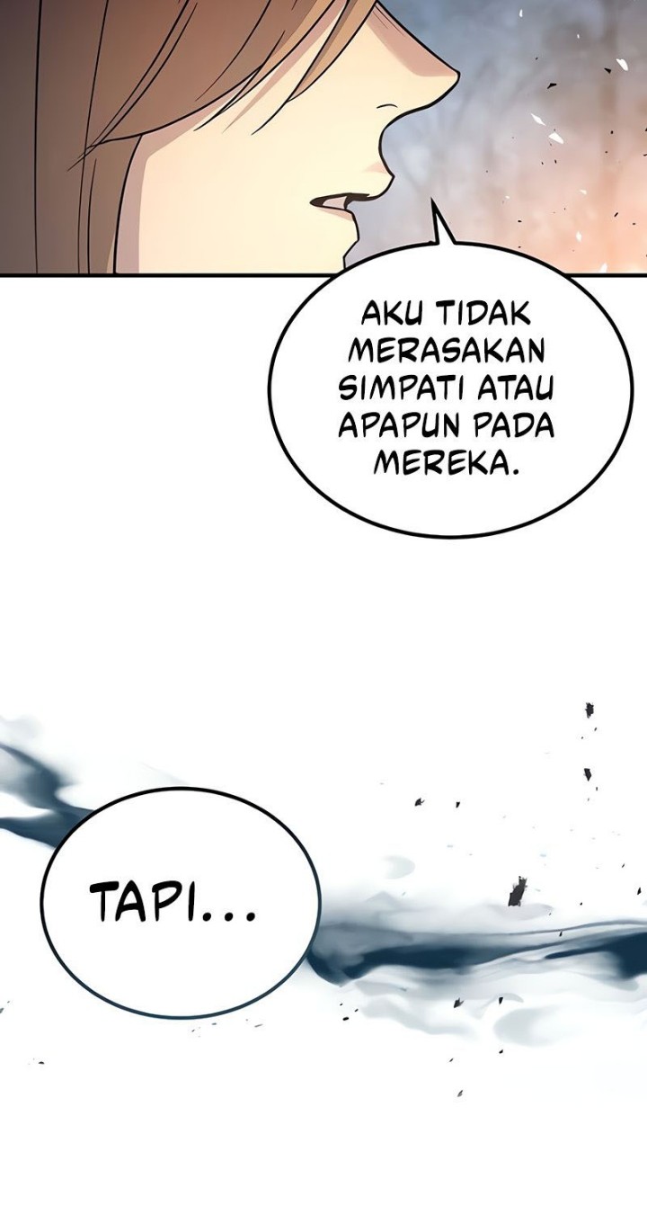 Chapter 27 - halaman 41