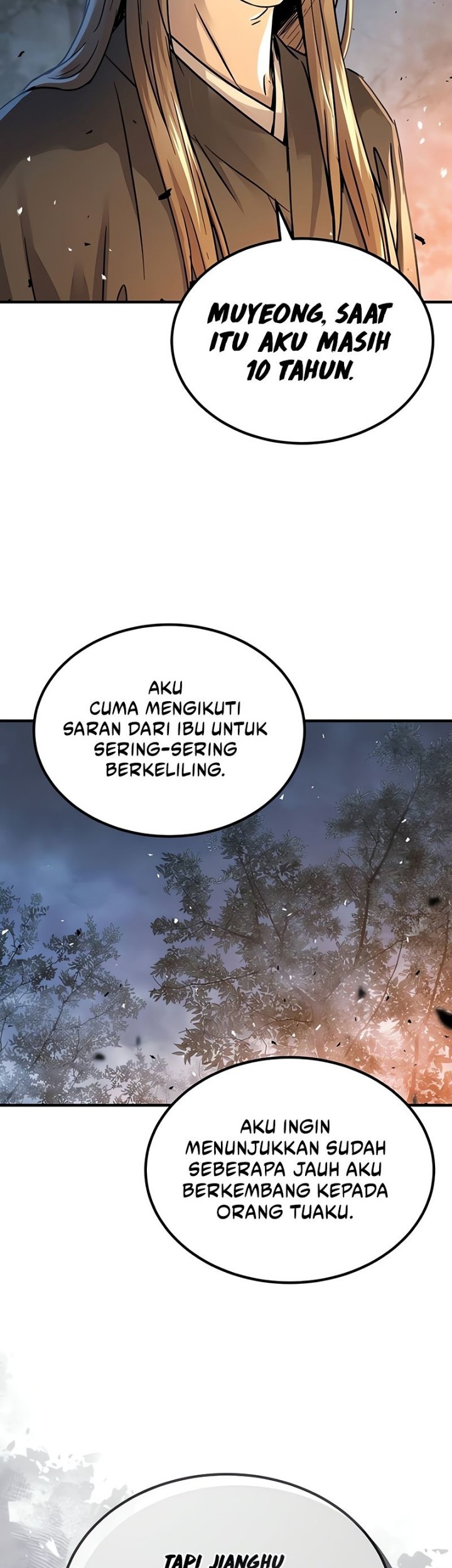Chapter 27 - halaman 47