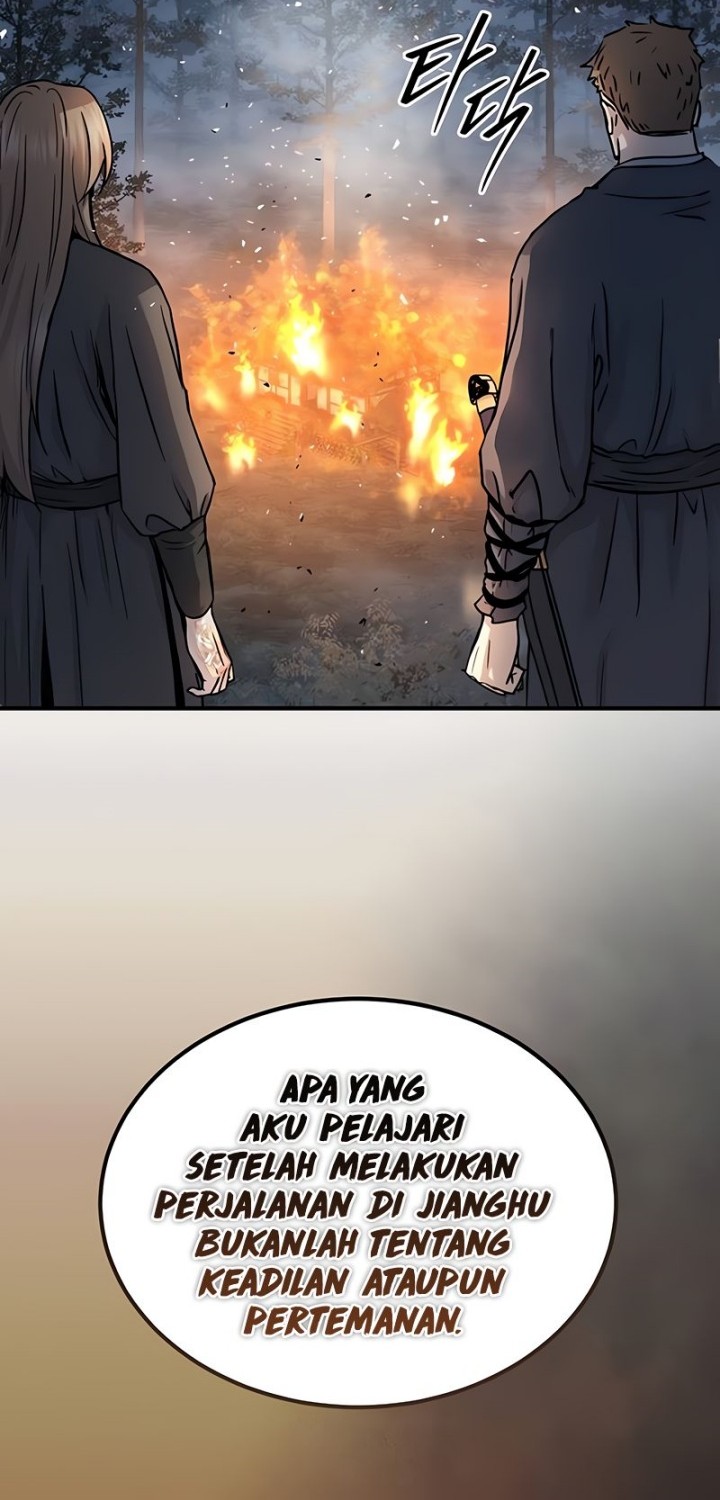 Chapter 27 - halaman 49