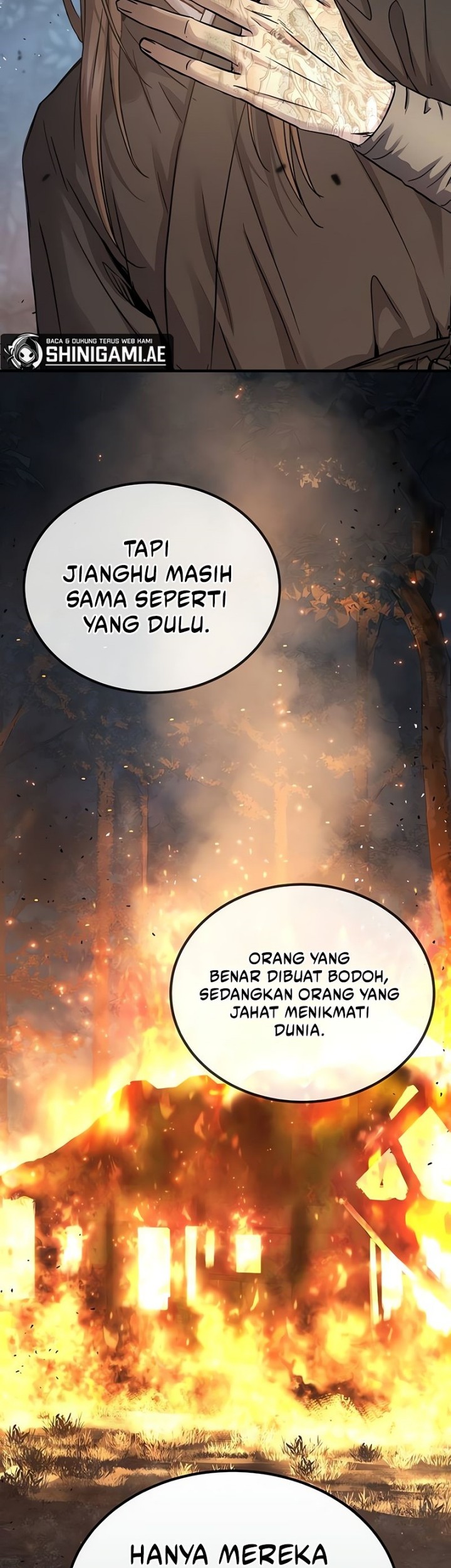 Chapter 27 - halaman 55
