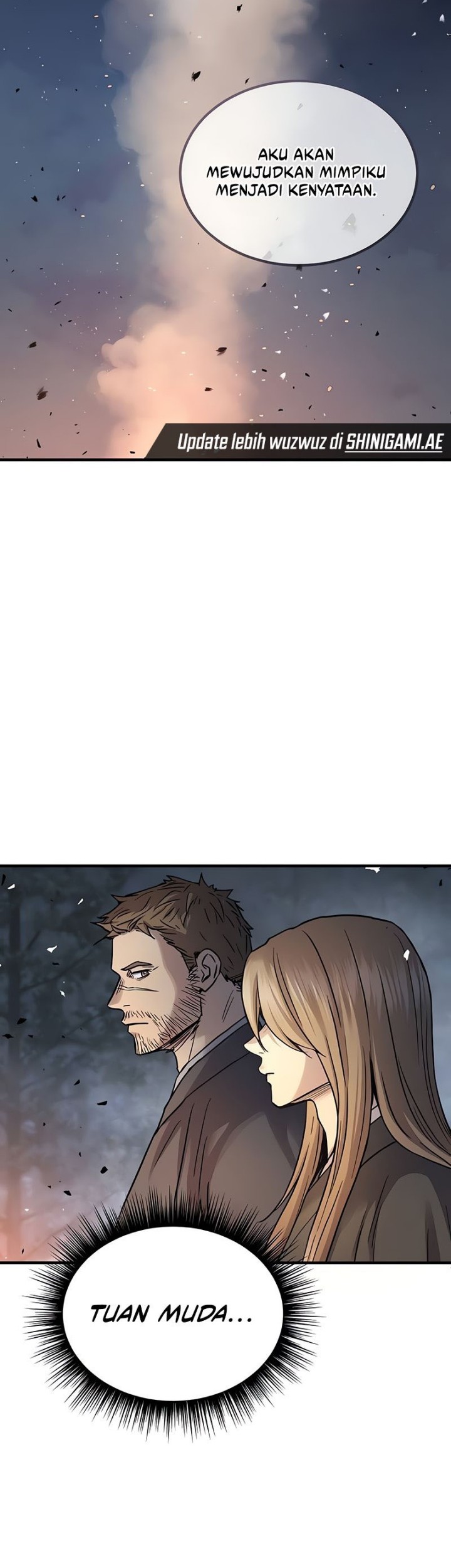 Chapter 27 - halaman 59
