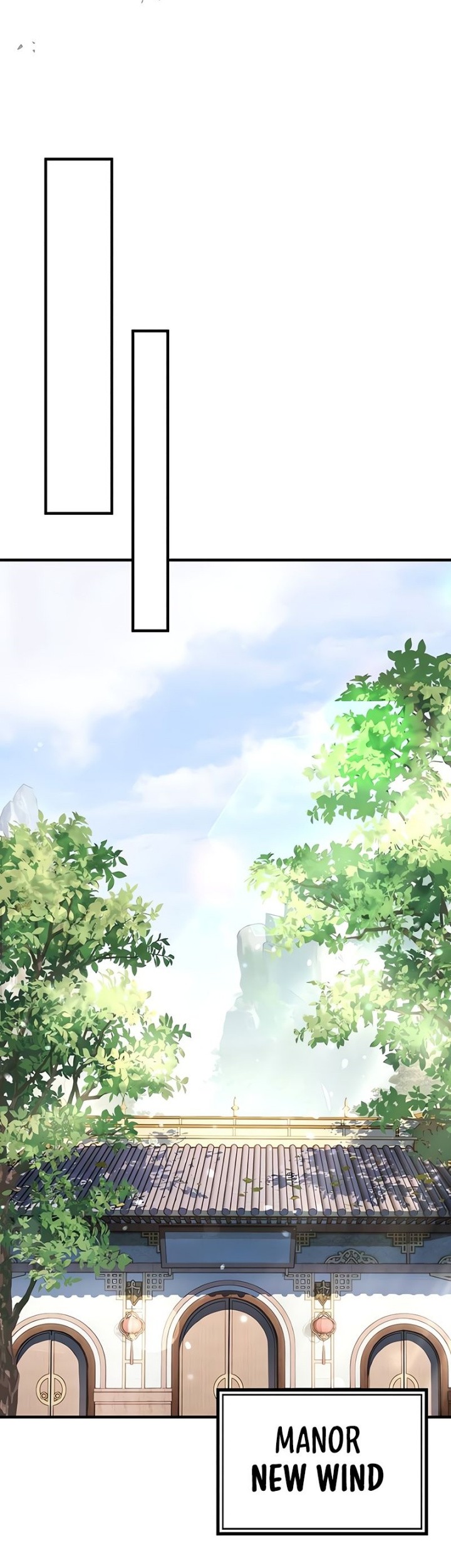 Chapter 27 - halaman 64