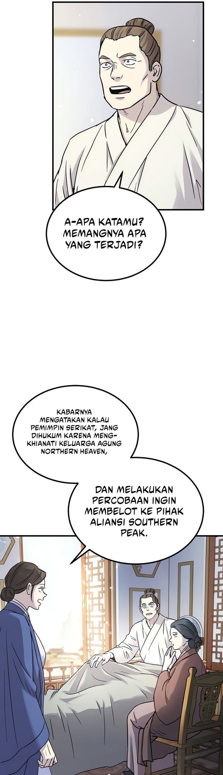 Chapter 27 - halaman 66