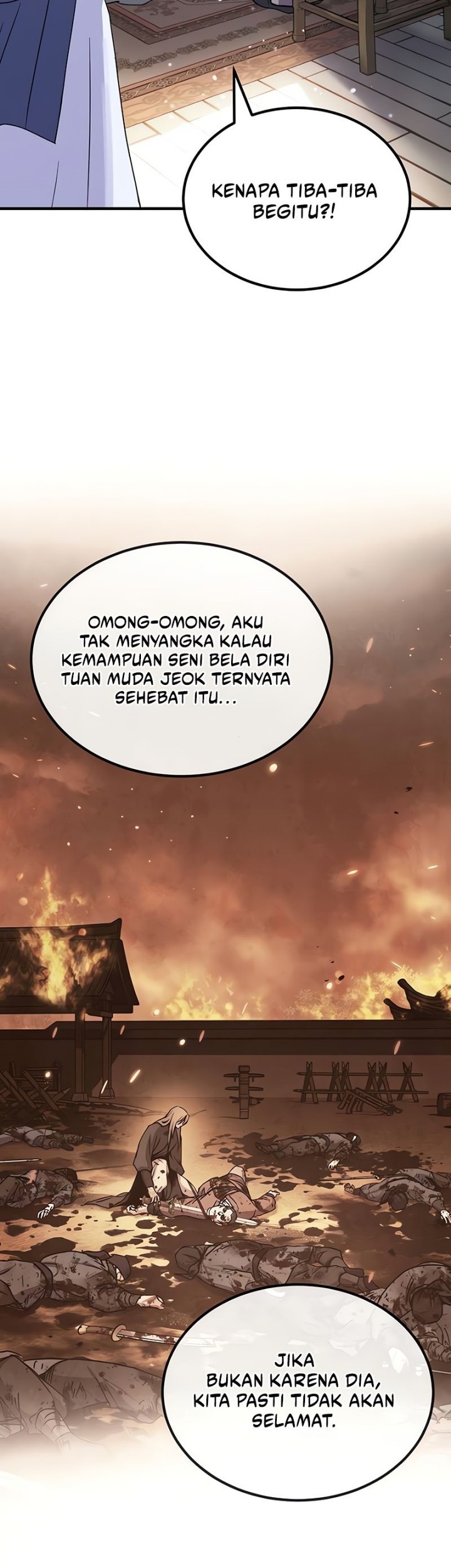 Chapter 27 - halaman 67